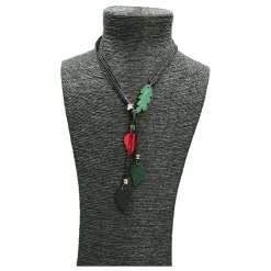 Shop Bijou collier Flave Exclusivité Bijoux & Porte-clés
