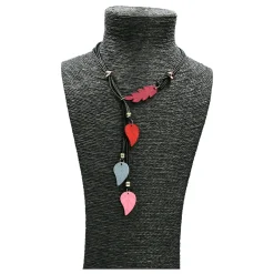 Shop Bijou collier Flave Exclusivité Bijoux & Porte-clés