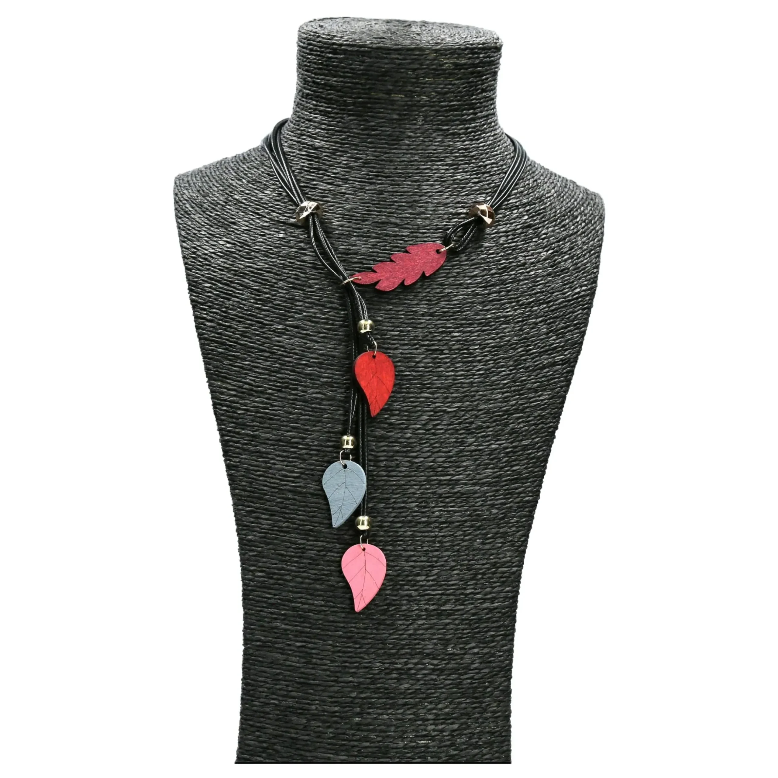 Shop Bijou collier Flave Exclusivité Bijoux & Porte-clés