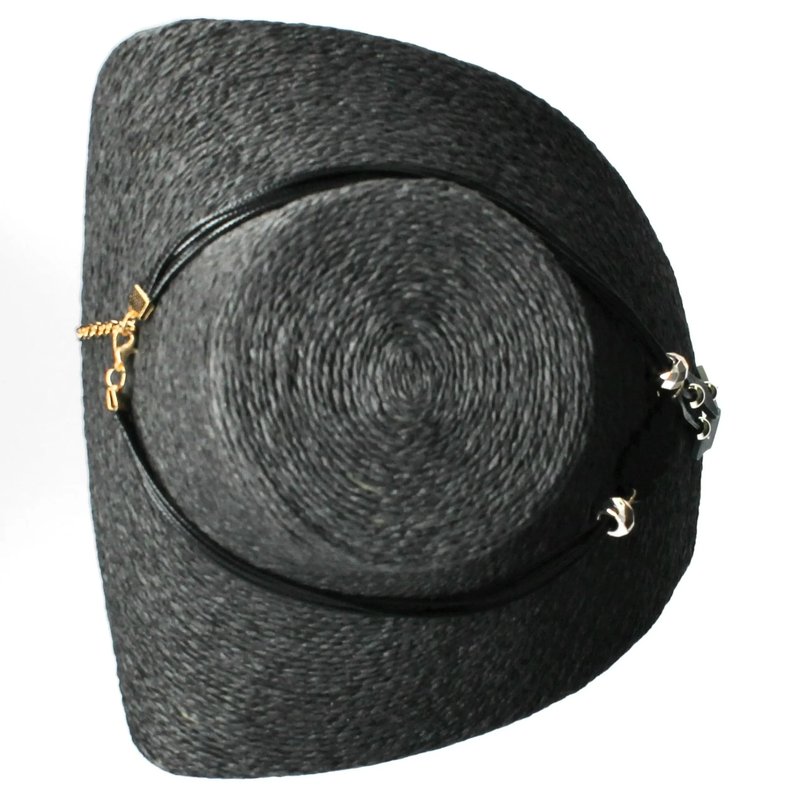 Shop Bijou collier Flave Exclusivité Bijoux & Porte-clés