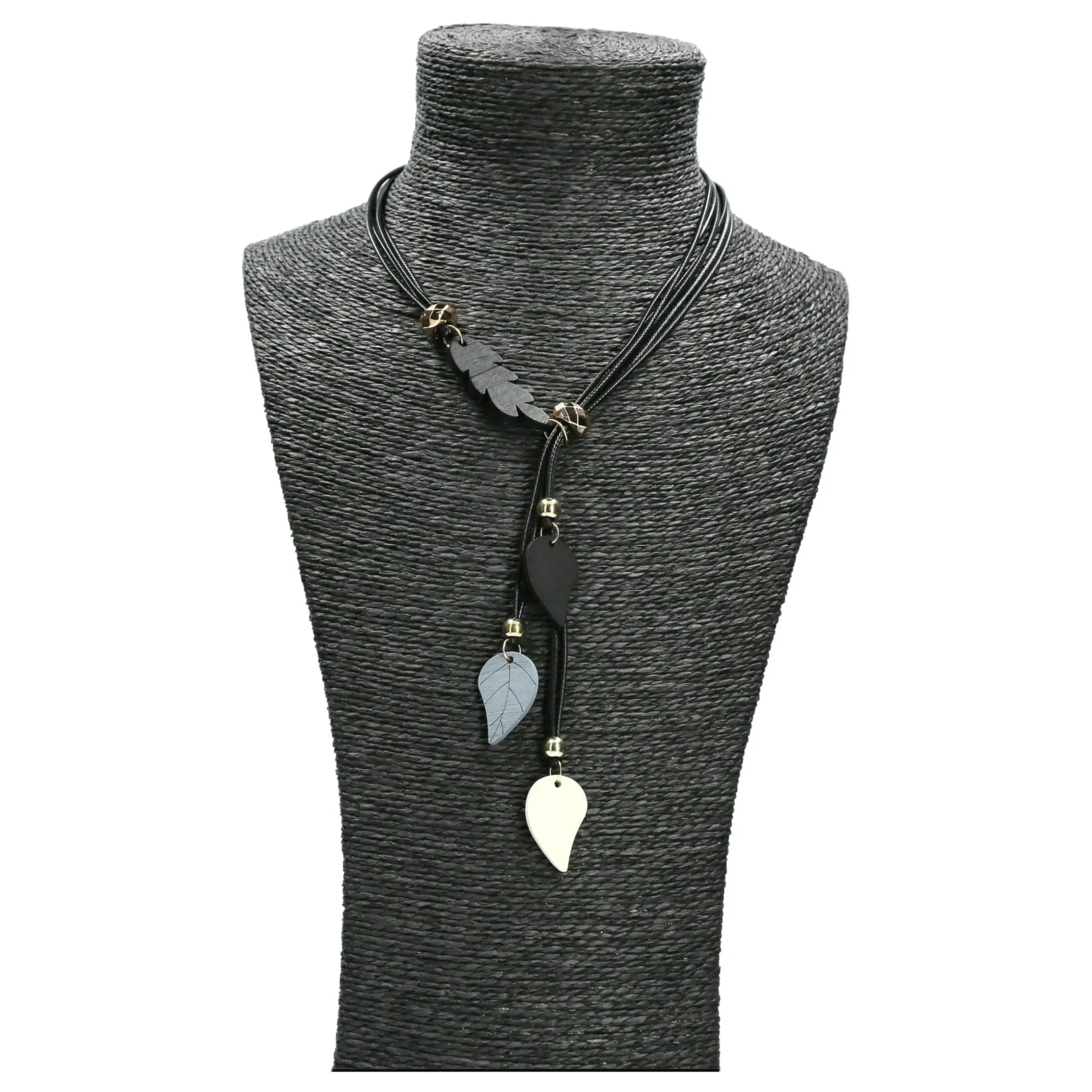 Shop Bijou collier Flave Exclusivité Bijoux & Porte-clés