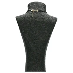 Shop Bijou collier Flave Exclusivité Bijoux & Porte-clés