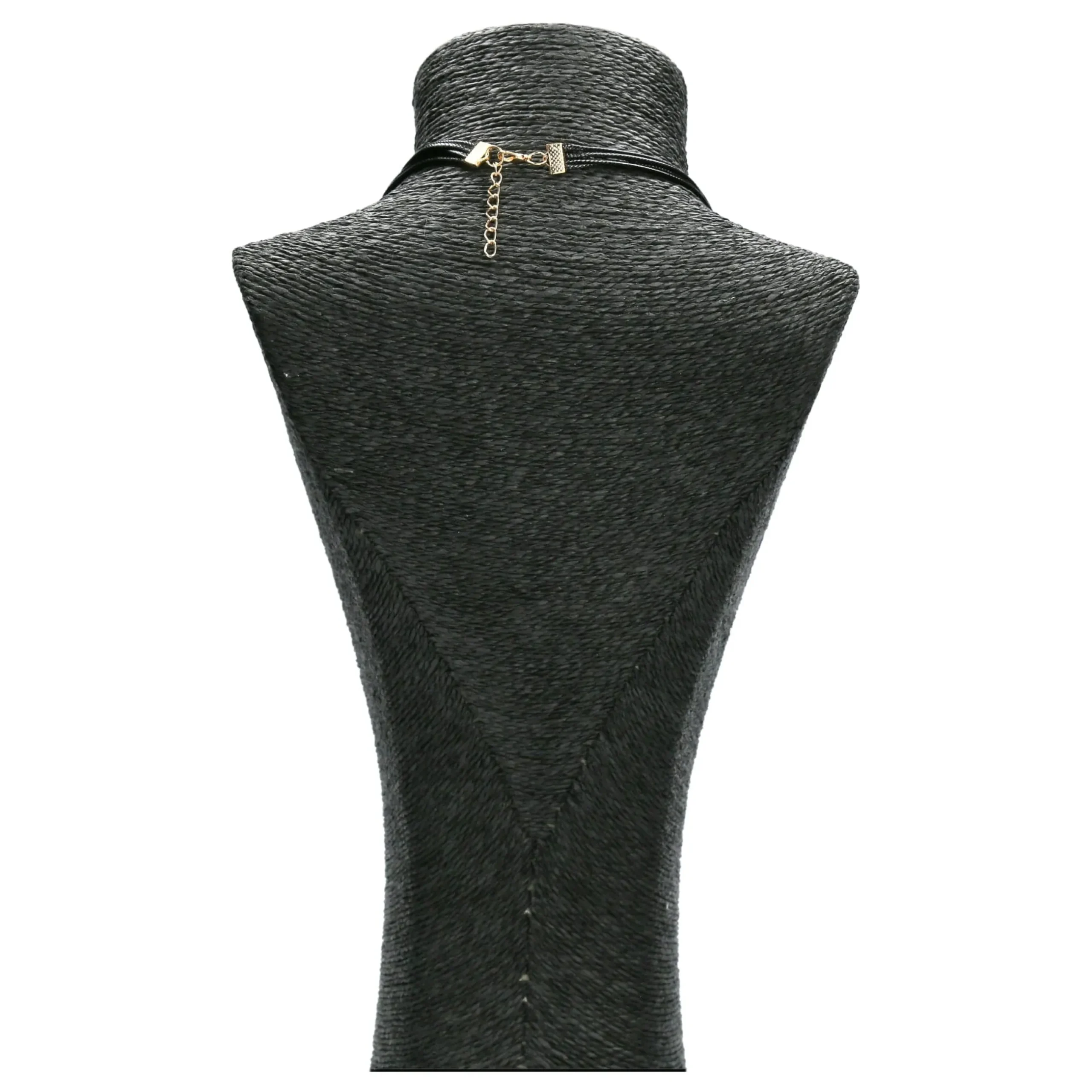 Shop Bijou collier Flave Exclusivité Bijoux & Porte-clés