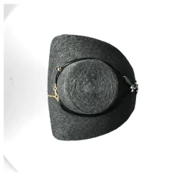 Shop Bijou collier Flave Exclusivité Bijoux & Porte-clés