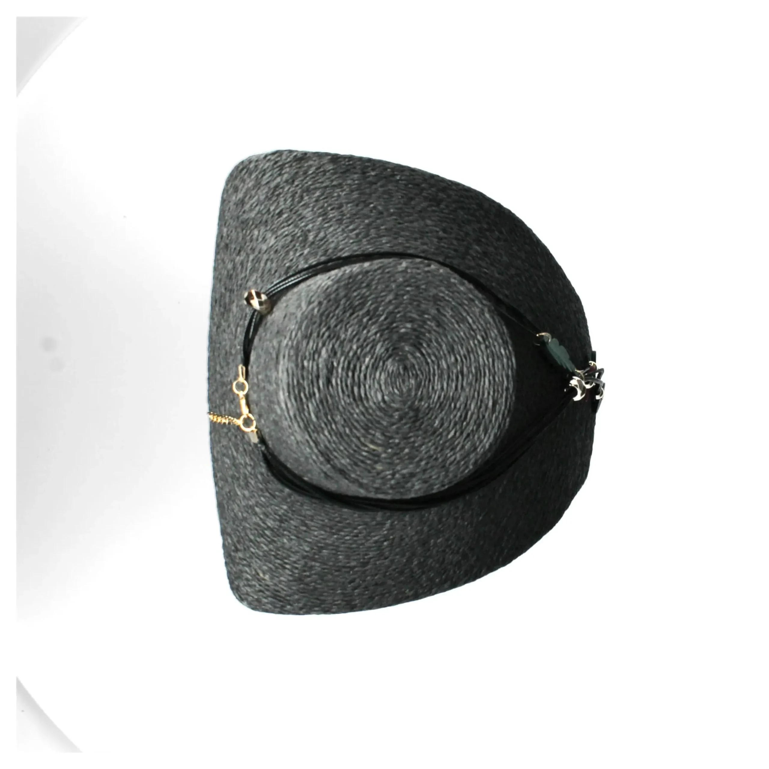 Shop Bijou collier Flave Exclusivité Bijoux & Porte-clés