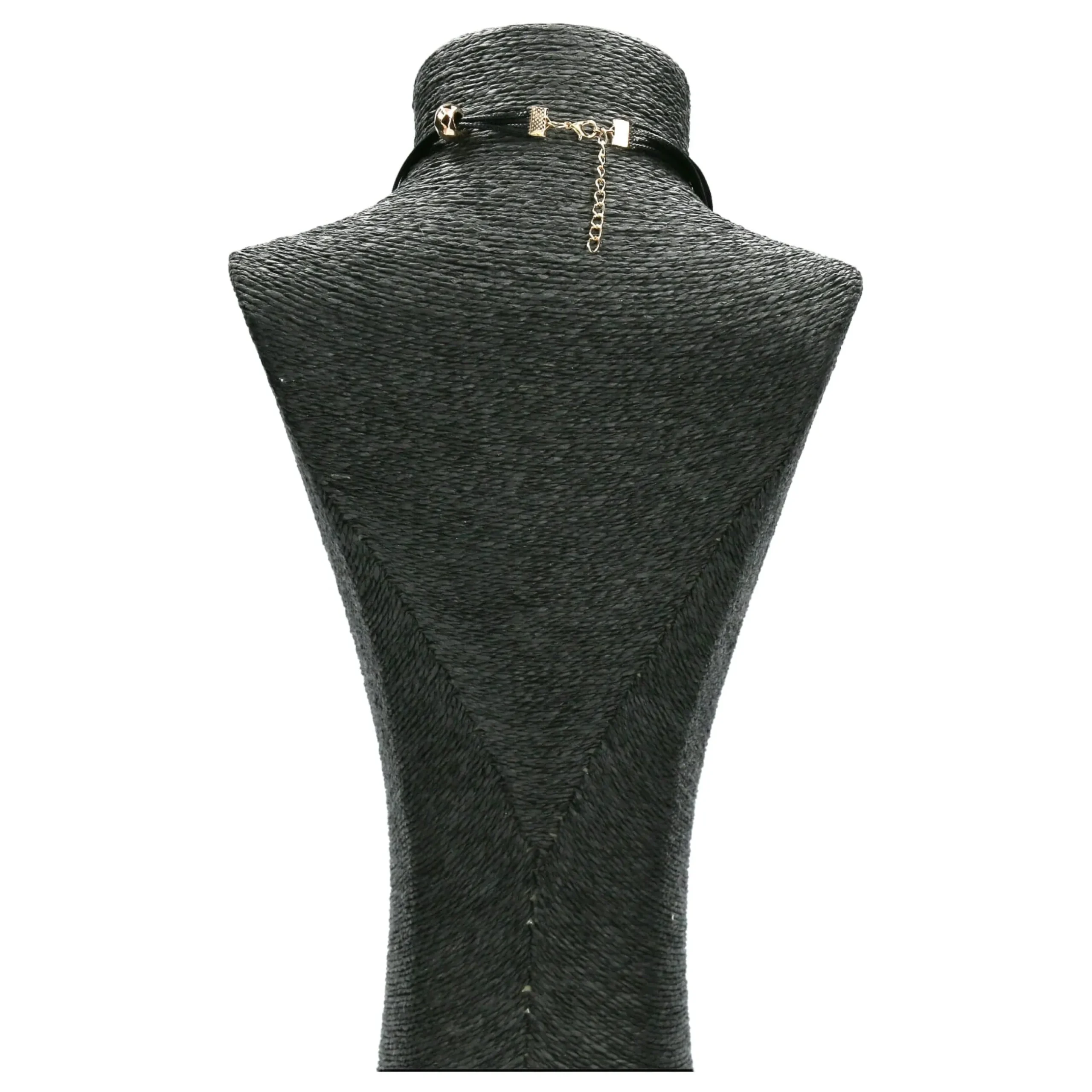 Shop Bijou collier Flave Exclusivité Bijoux & Porte-clés