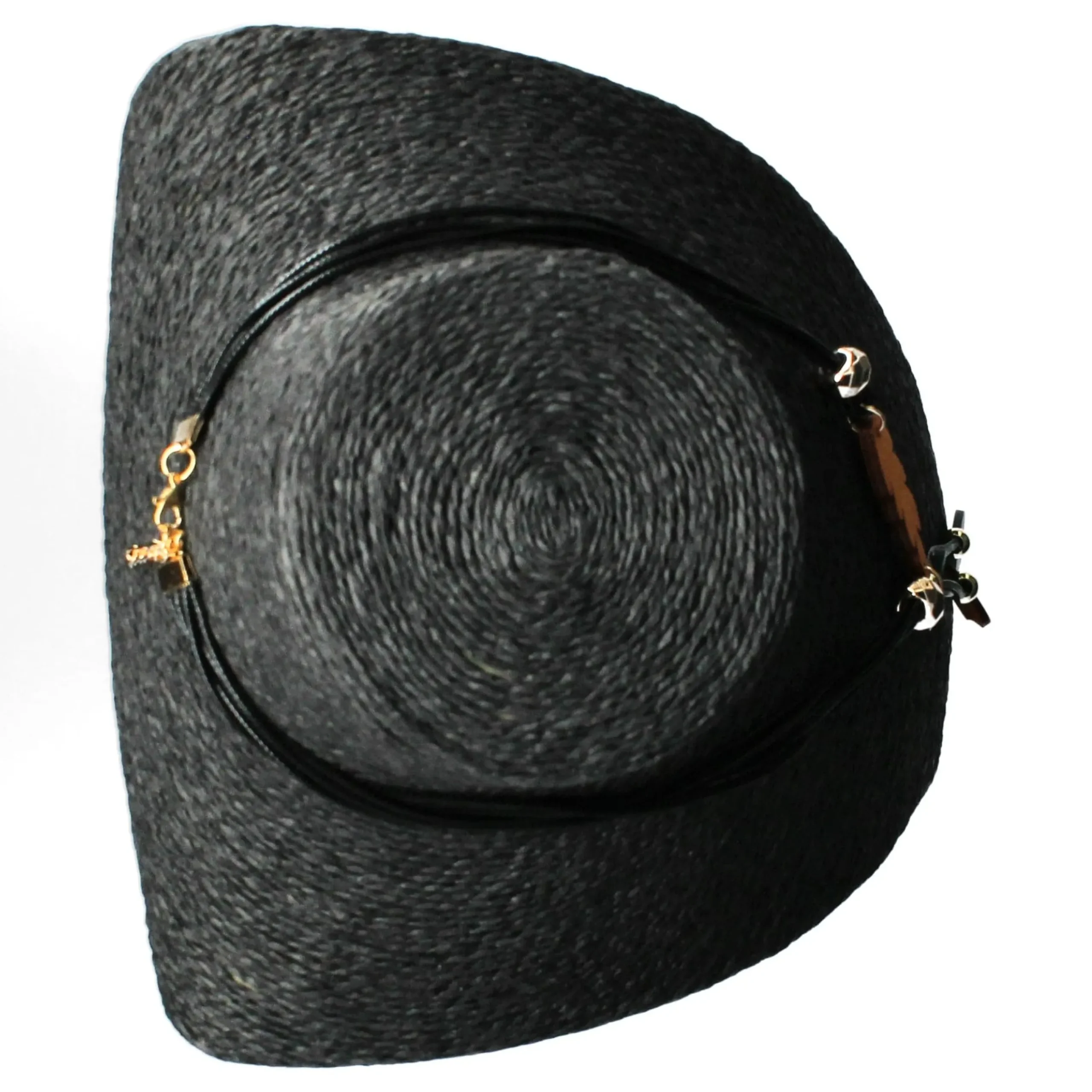 Shop Bijou collier Flave Exclusivité Bijoux & Porte-clés