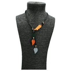 Shop Bijou collier Flave Exclusivité Bijoux & Porte-clés
