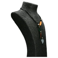 Shop Bijou collier Flave Exclusivité Bijoux & Porte-clés