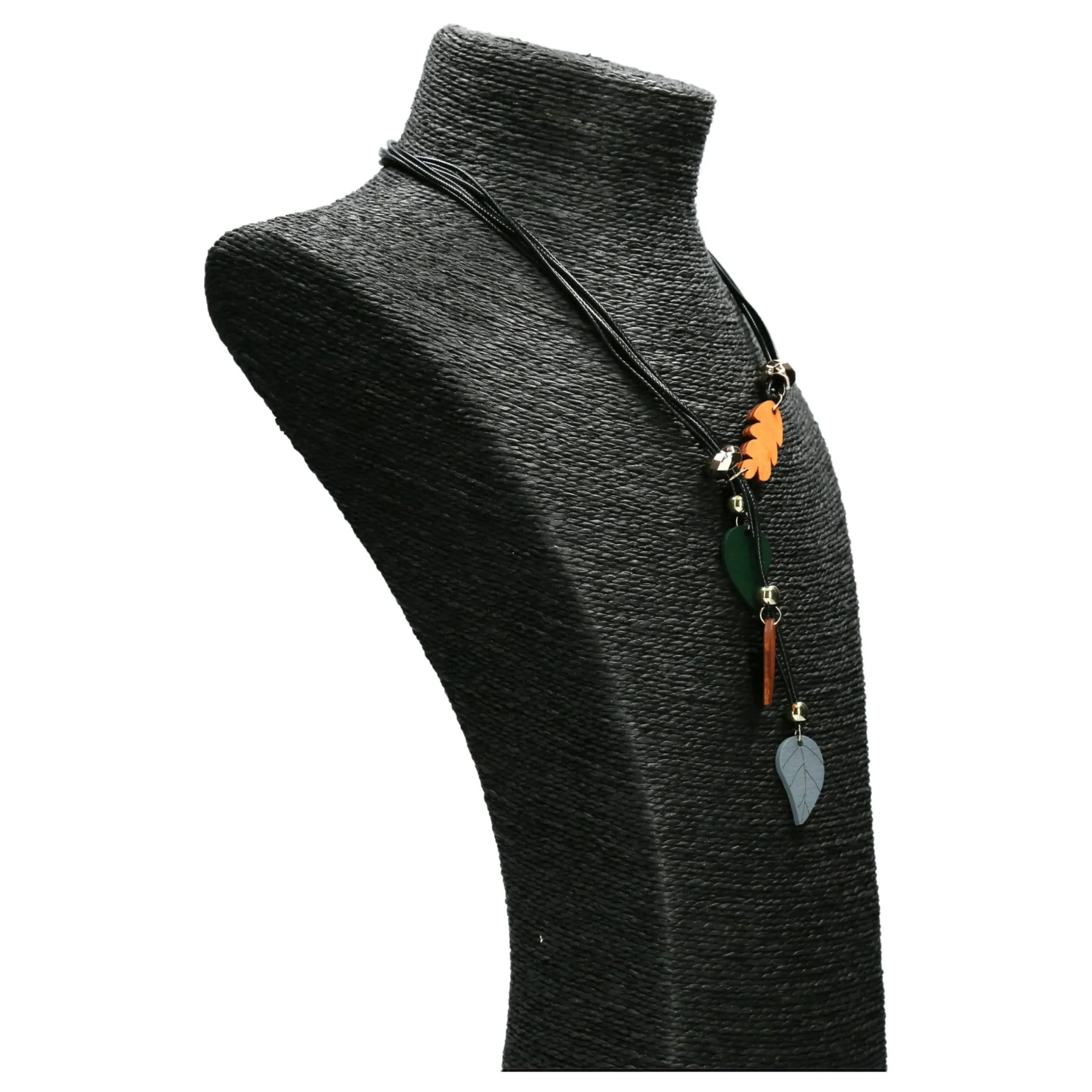Shop Bijou collier Flave Exclusivité Bijoux & Porte-clés