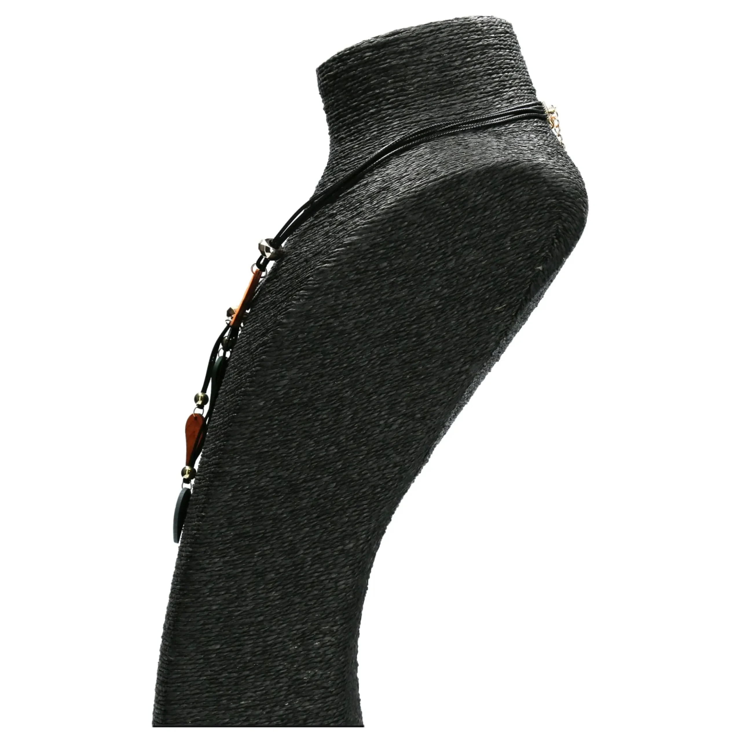 Shop Bijou collier Flave Exclusivité Bijoux & Porte-clés