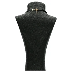 Shop Bijou collier Flave Exclusivité Bijoux & Porte-clés