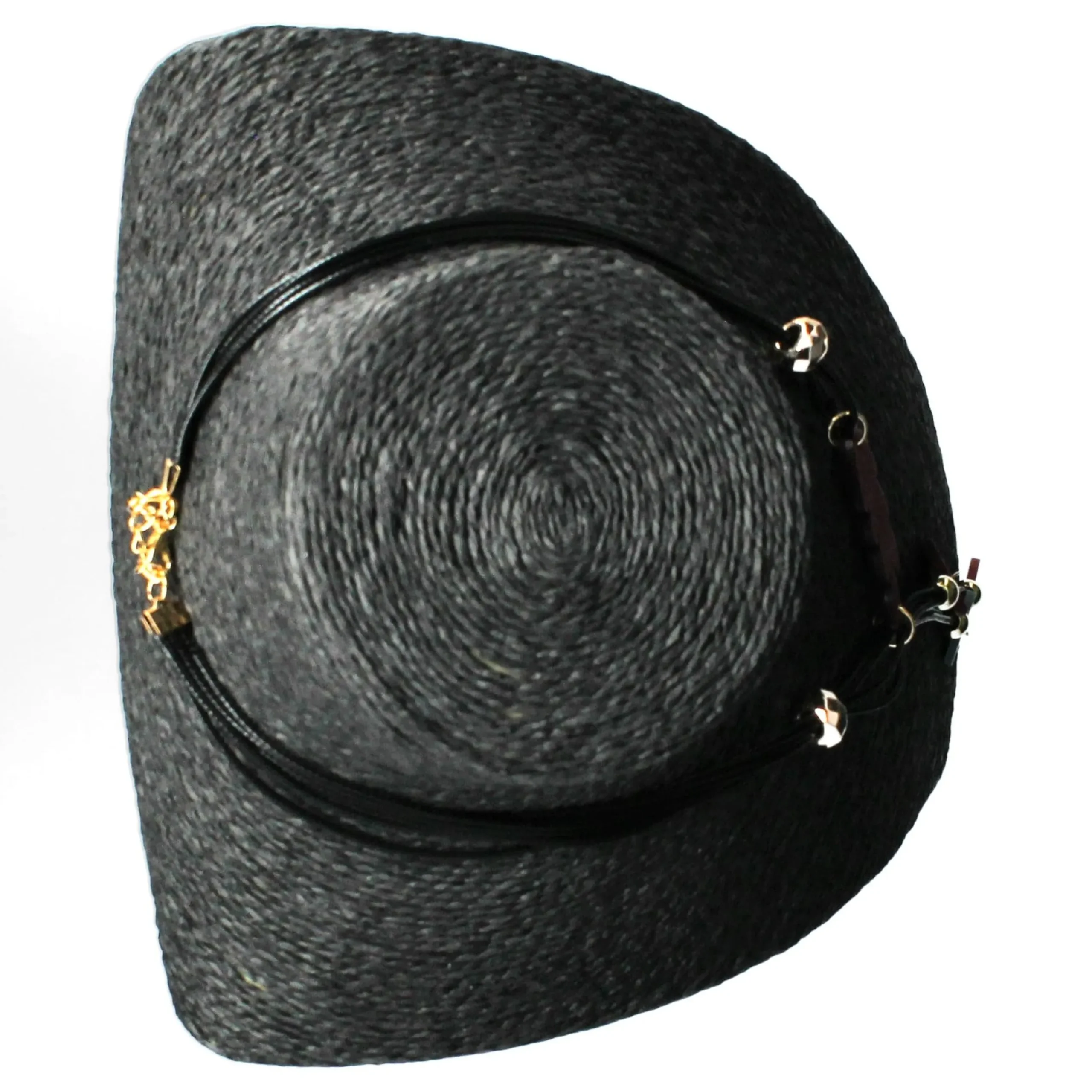Shop Bijou collier Flave Exclusivité Bijoux & Porte-clés