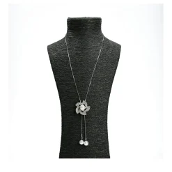 Cheap Bijou collier Floribule Outlet Accessoires|Bijoux & Porte-clés