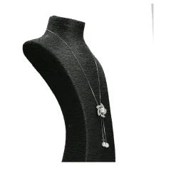 Cheap Bijou collier Floribule Outlet Accessoires|Bijoux & Porte-clés