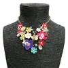 Best Sale Bijou collier Floura Bijoux & Porte-clés