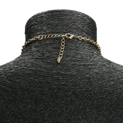 Best Sale Bijou collier Floura Bijoux & Porte-clés