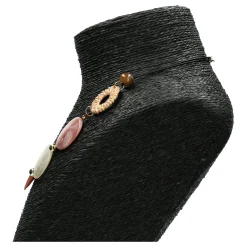 Discount Bijou collier Geralt Exclusivité Outlet Accessoires|Bijoux & Porte-clés