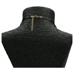 Discount Bijou collier Geralt Exclusivité Outlet Accessoires|Bijoux & Porte-clés