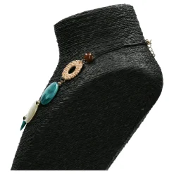Discount Bijou collier Geralt Exclusivité Outlet Accessoires|Bijoux & Porte-clés