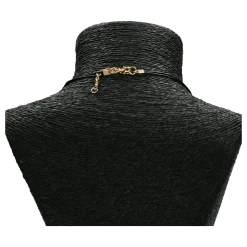 Discount Bijou collier Geralt Exclusivité Outlet Accessoires|Bijoux & Porte-clés