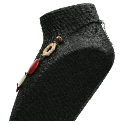 Discount Bijou collier Geralt Exclusivité Outlet Accessoires|Bijoux & Porte-clés