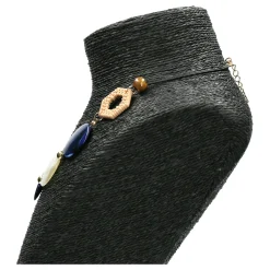 Discount Bijou collier Geralt Exclusivité Outlet Accessoires|Bijoux & Porte-clés