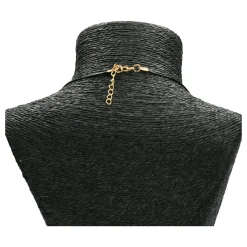 Discount Bijou collier Geralt Exclusivité Outlet Accessoires|Bijoux & Porte-clés
