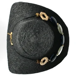 Discount Bijou collier Geralt Exclusivité Outlet Accessoires|Bijoux & Porte-clés