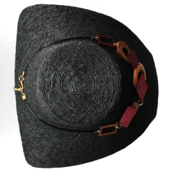 Clearance Bijou collier Jillian Exclusivité Outlet Accessoires|Bijoux & Porte-clés