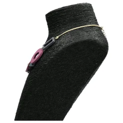 Clearance Bijou collier Jillian Exclusivité Outlet Accessoires|Bijoux & Porte-clés