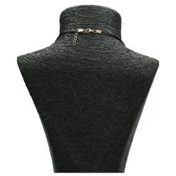 Clearance Bijou collier Jillian Exclusivité Outlet Accessoires|Bijoux & Porte-clés