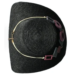 Clearance Bijou collier Jillian Exclusivité Outlet Accessoires|Bijoux & Porte-clés