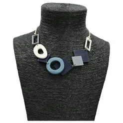 Clearance Bijou collier Jillian Exclusivité Outlet Accessoires|Bijoux & Porte-clés