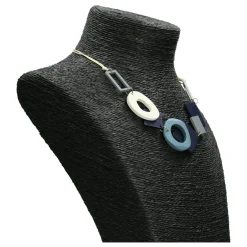 Clearance Bijou collier Jillian Exclusivité Outlet Accessoires|Bijoux & Porte-clés