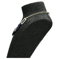 Clearance Bijou collier Jillian Exclusivité Outlet Accessoires|Bijoux & Porte-clés