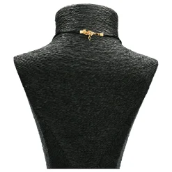 Clearance Bijou collier Jillian Exclusivité Outlet Accessoires|Bijoux & Porte-clés