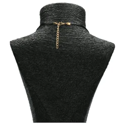 Clearance Bijou collier Jillian Exclusivité Outlet Accessoires|Bijoux & Porte-clés