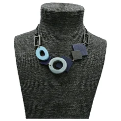 Clearance Bijou collier Jillian Exclusivité Outlet Accessoires|Bijoux & Porte-clés