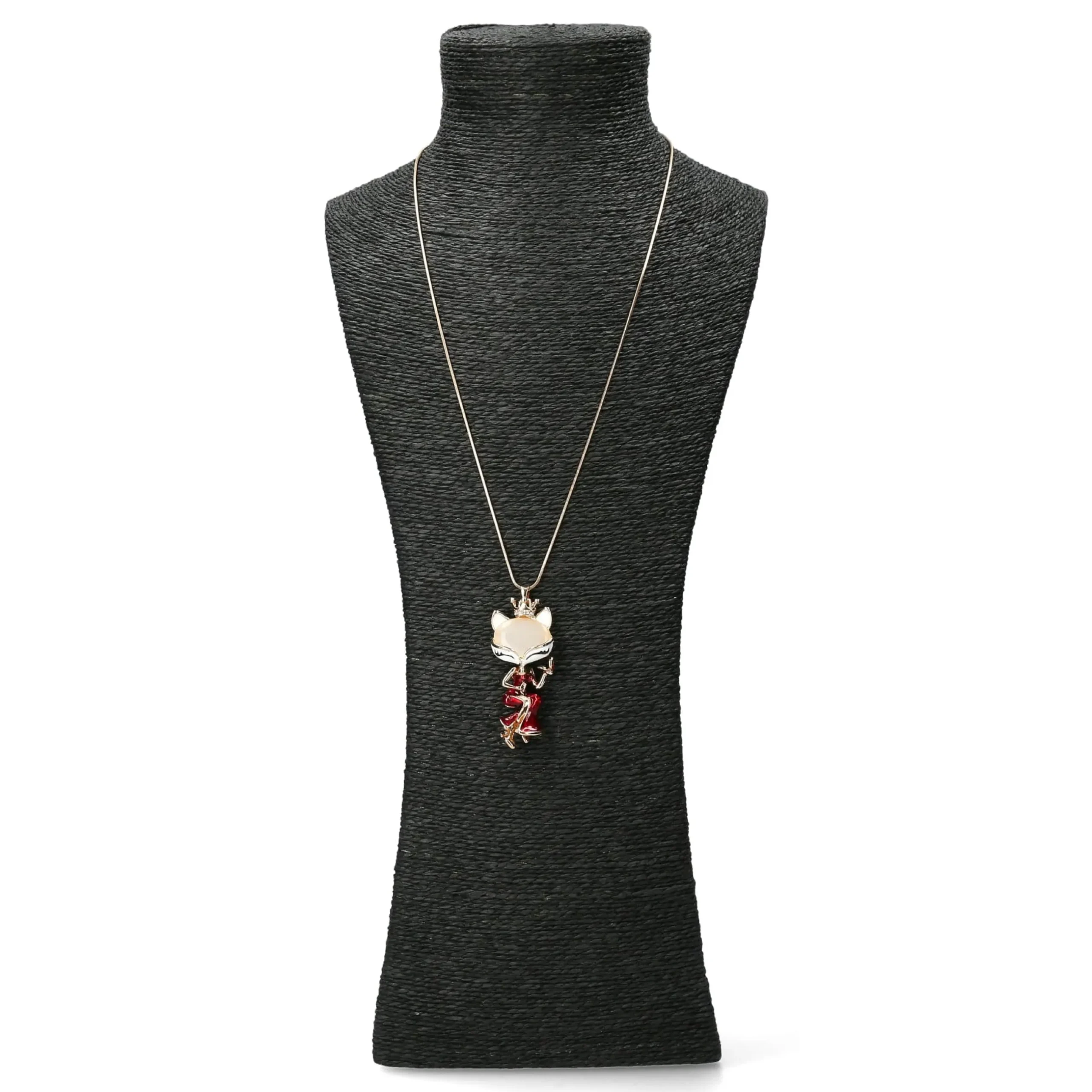 Best Bijou collier Jocelyn Bijoux & Porte-clés