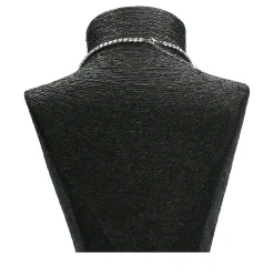 Fashion Bijou collier Le Coeur de l'Océan Bijoux & Porte-clés