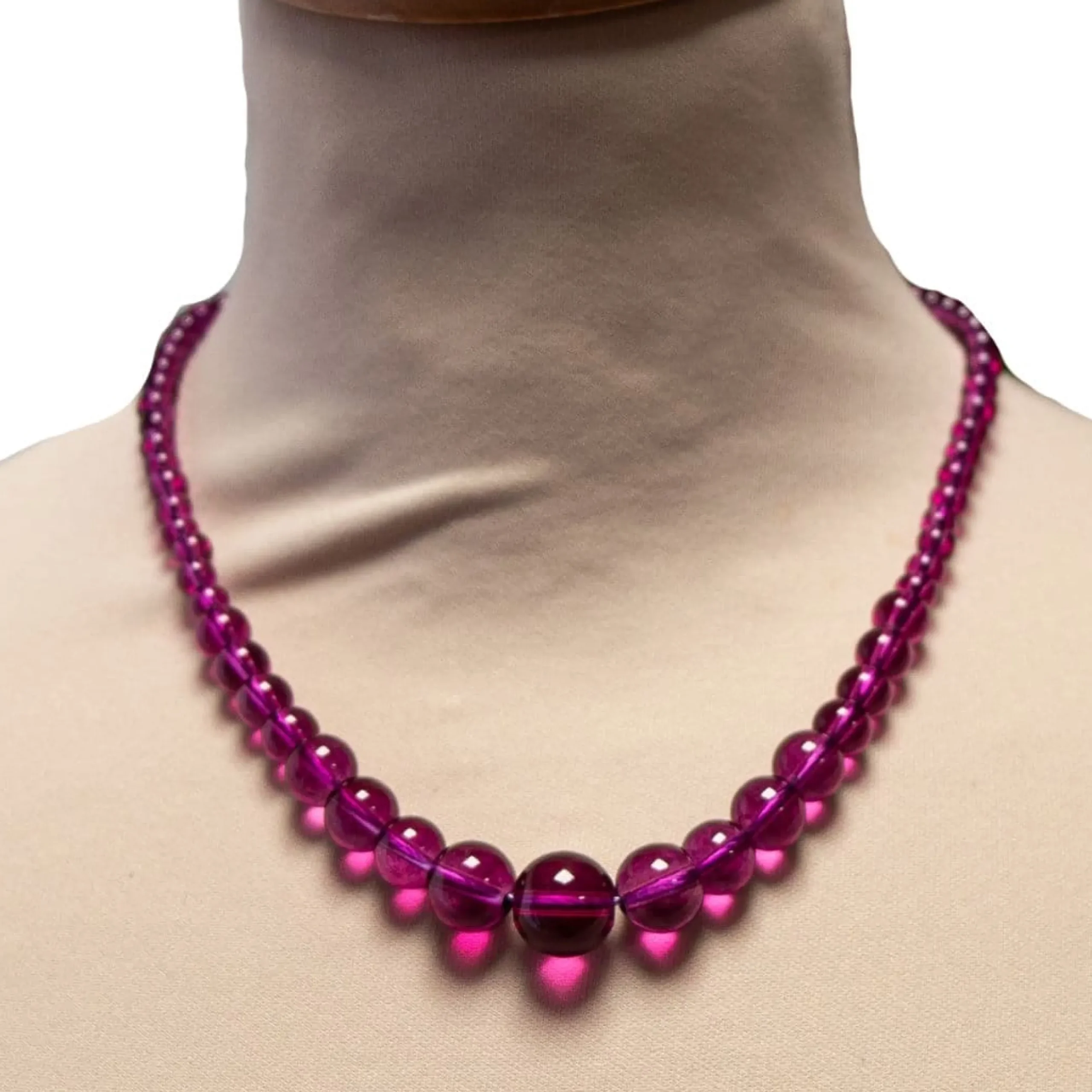 Cheap Bijou collier Lénie Exclusivité Bijoux & Porte-clés
