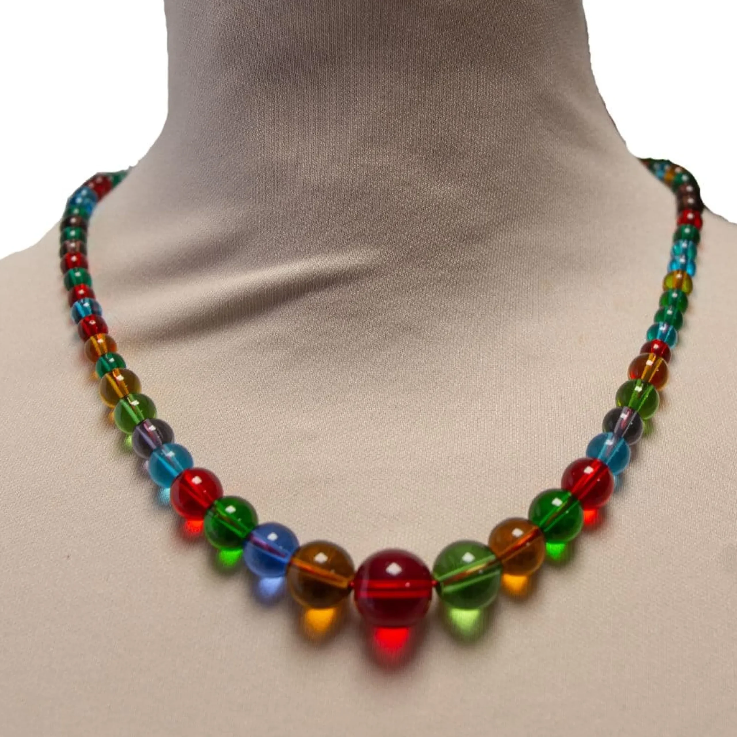 Cheap Bijou collier Lénie Exclusivité Bijoux & Porte-clés
