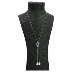 Flash Sale Bijou collier losangea Bijoux & Porte-clés