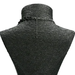 Best Sale Bijou collier Maella Bijoux & Porte-clés