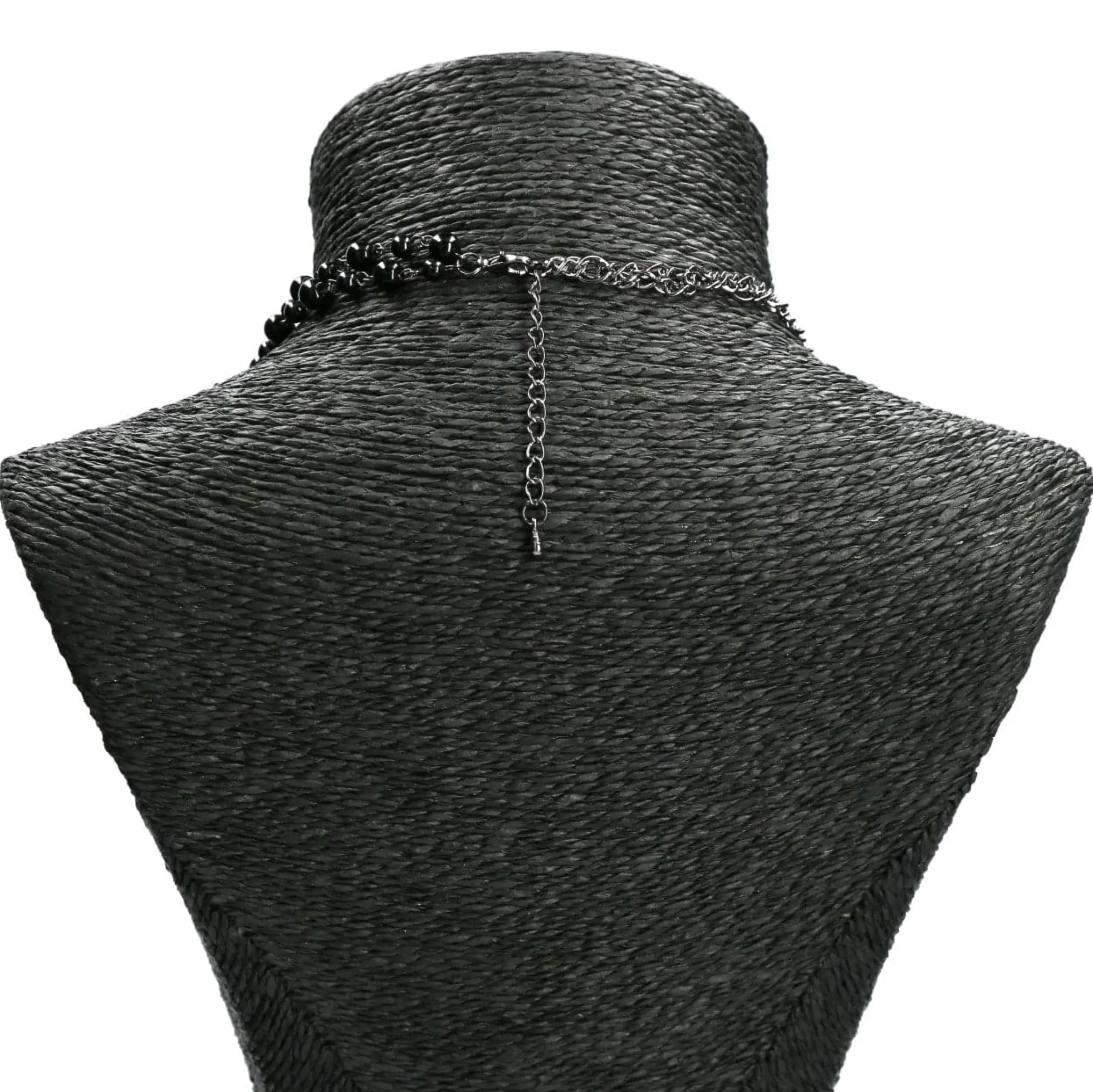 Best Sale Bijou collier Maella Bijoux & Porte-clés