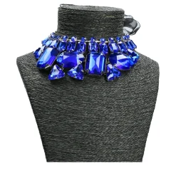Outlet Bijou collier Melanie Outlet Accessoires|Bijoux & Porte-clés