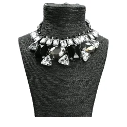 Outlet Bijou collier Melanie Outlet Accessoires|Bijoux & Porte-clés