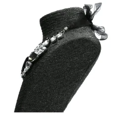 Outlet Bijou collier Melanie Outlet Accessoires|Bijoux & Porte-clés
