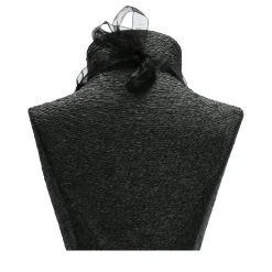 Outlet Bijou collier Melanie Outlet Accessoires|Bijoux & Porte-clés